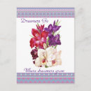 Search for border design postcards Beautiful