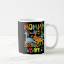 Search for parts mugs Meme