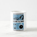 Search for love swimming mugs Pool