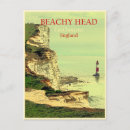 Search for beachy postcards Vintage