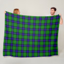 Search for armstrong blankets Scottish