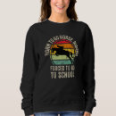 Search for equestrian hoodies Riding