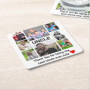 Search for grand niece Keepsake