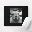 Search for tee mousepads Funny