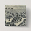 Search for vineyard badges Lithographed