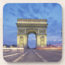 Search for arc de triomphe barware Europe