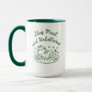 Search for frog drink mugs Lover