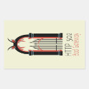 Search for errors stickers Geek