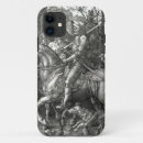 Search for knights iphone cases Middle ages