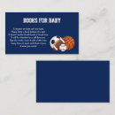 Search for baseball mum invitations Blue