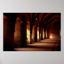 Search for arched window posters Architecture