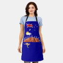Search for australians aprons Patriotic