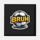 Search for soccer practice magnets Sports