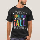 Search for tall clothing Rainbow