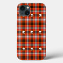 Search for red skull iphone cases Crossbones