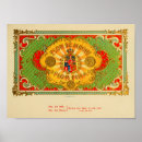 Search for cigar box art Retro