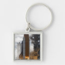 Search for spacecraft launch key rings Sts 129