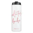 Search for workout travel mugs Pink