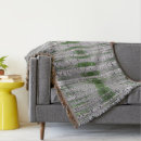 Search for birch trees blankets Nature