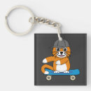 Search for skating key rings Kawaii