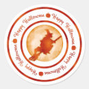 Search for witch moon stickers Fall