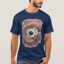 Search for muscle anatomy tshirts Medical