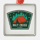 Search for crosses christmas tree decorations Holy cross