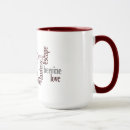 Search for romance novel mugs Book