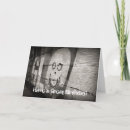 Search for teenagers birthday cards Urban