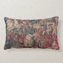 Search for castle cushions Animal