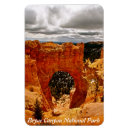 Search for bryce canyon Desert