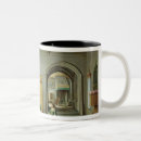 Search for 1620 drinkware Oil