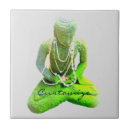 Search for buddha tiles Yoga