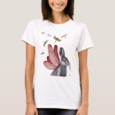 Search for hare tshirts Steampunk