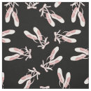 Search for dancer fabric Cute