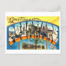 Search for delaware postcards Dover