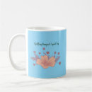 Search for casual wear mugs Women