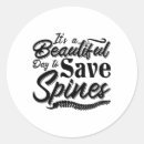 Search for beautiful day stickers Humour