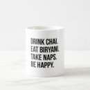 Search for chai mugs Pakistani