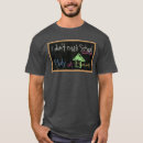 Search for home schooled tshirts Back to school