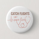 Search for nurses save lives Nurse appreciation