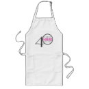 Search for 40 birthday aprons Forty