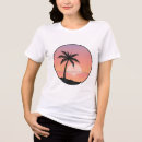 Search for wearable tshirts Cute
