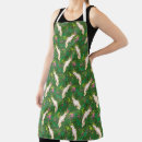 Search for cockatoo aprons Tropical