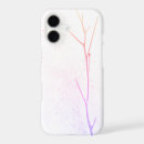 Search for twig iphone cases Texture