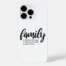 Search for funny dad quotes iphone cases Father