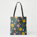 Search for gardens bags Mother