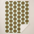 Search for for terry Pattern