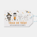 Search for kids birthday gift tags Thank you tags