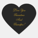 Search for grandpa love stickers Grandparents